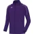 Jako Vrijetijdsvest classico 9850-10