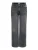 ONLY Carmakoma Jeans  grey denim