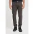 Blend BHNATAN slim chino donkergrijs