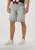 Woodbird Short Heren Wbleroy Dawn Short,