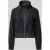 Marc Cain Blazer met opstaande kraag