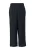 s.Oliver Broek  navy