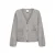 Damesvest Ichi IHAlize