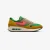 Nike Air max 1 ’86 prm powerball brs sneakers