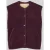 JJXX Regular fit bodywarmer van teddybont model ‘Vera’