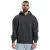 Hoodie Rocawear Tripple