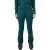 Brunotti Softshell broek dames