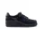 Q-Fit 4082.10 Veterschoenen