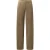 Drykorn Broek 80797 136223