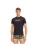 Guess heren t-shirt pakket G-Force TB
