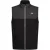 Trespass Heren eboy active gilet