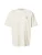 ARMEDANGELS Shirt ‘DETOX’  blauw / natuurwit