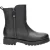 Ralph Lauren Korte broek donker