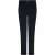 Red Button Rb relax jog l31 navy