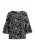 usha blouse