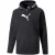 Puma Heren train power fleece hoodie