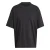 Dames-T-shirt adidas Essentials Comtemporary Logo