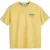 Scotch & Soda Ss Graphic Tee Raffia