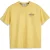Scotch & Soda Ss Graphic Tee Raffia