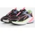 Skechers Skechers S2K Sneakers zwart Synthetisch