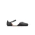 Dames ballerina’s Be Lenka Lilea