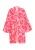 IZIA Kimono  oudroze / lichtrood