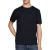 Tommy Hilfiger Essential Chest Pocket Regular Shirt Heren