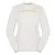 Dames sweatshirt met ronde hals Sweet Protection Logo