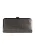 faina Clutch  grijs