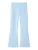 NAME IT Broek ‘Frikkali’  pastelblauw