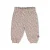 Feetje broek Afternoon Tea groen/roze