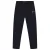 Rellix relaxed fit joggingbroek – marineblauw