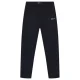 Rellix relaxed fit joggingbroek – marineblauw