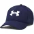 Under Armour Blitzing Cap Heren