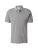 s.Oliver Shirt  grijs