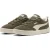 Puma Park Lifestyle Raw Sneakers Heren