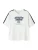 NAME IT Shirt ‘NKMFINNI’  marine / wit