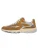 Floris van Bommel Sneakers laag ‘De Rezer 02’  cognac