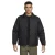 Donsjack Nike Club