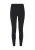 Ted Baker Leggings ‘High Impact’  zwart