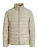 JACK & JONES Winterjas ‘JJEBradley’  ecru