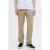JJ REBEL JREBKENNI relaxed chino beige