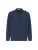 Dandalo Overhemd  navy