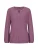 Goldner Shirt  bessen