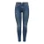 ONLY Skinny fit jeans ONLWAUW Mid waist Skinny fit Jeans