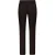 Gardeur Pantalon zene57 602471
