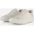 Ecco Ecco Soft Sneakers wit Leer