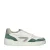 Hub Court Men lage sneakers