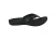Raffas Bella 2402 Teenslippers