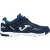 Joma Heren top flex leren zaalvoetbalschoenen